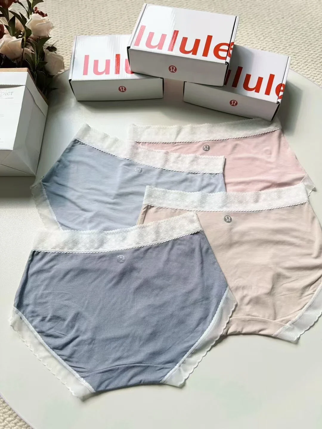 Lululemon-1
