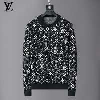 Louis Vuitton Sweater 30+ colorways [Premium Quality] — seller photo 5