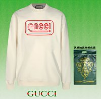 Gucci Hoodie 14+ colorways [Premium Quality] — seller photo 7