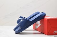 Nike Slides 12+ colorways [Premium Quality] — seller photo 4