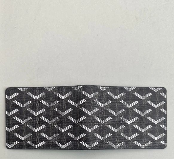 Black single-layer