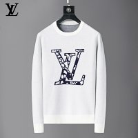 Louis Vuitton Sweater 30+ colorways [Premium Quality] — seller photo 7