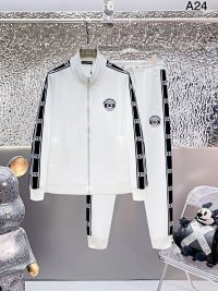 Dolce Gabbana Set 40+ colorways [Premium Quality] — seller photo 5