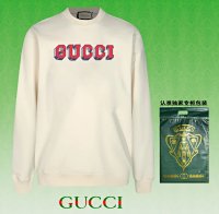 Gucci Hoodie 14+ colorways [Premium Quality] — seller photo 5