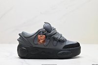 Puma Shoes 7+ colorways [Premium Quality] — seller photo 8