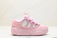 Puma Shoes 7+ colorways [Premium Quality] — seller photo 4