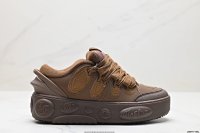 Puma Shoes 7+ colorways [Premium Quality] — seller photo 6