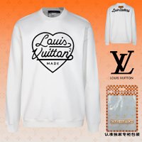 Louis Vuitton  Sweatshirt 39+ colorways [Premium Quality] — seller photo 9