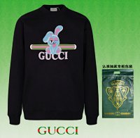 Gucci Hoodie 14+ colorways [Premium Quality] — seller photo 4