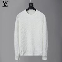 Louis Vuitton Sweater 30+ colorways [Premium Quality] — seller photo 9