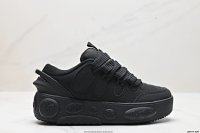 Puma Shoes 7+ colorways [Premium Quality] — seller photo 3