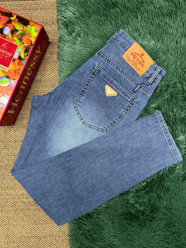 Celine Jeans 2981-1 product detail image 8