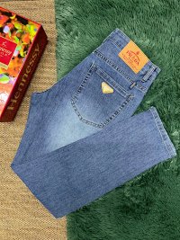 Brand Jeans 40+ colorways [Premium Quality] — seller photo 8