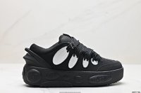 Puma Shoes 7+ colorways [Premium Quality] — seller photo 7