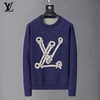 Louis Vuitton Sweater 30+ colorways [Premium Quality] — seller photo 4