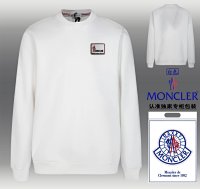 Moncler Sweatshirt 39+ colorways [Premium Quality] — seller photo 9