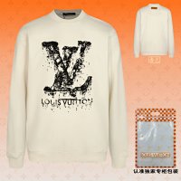 Louis Vuitton  Sweatshirt 39+ colorways [Premium Quality] — seller photo 4
