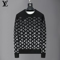 Louis Vuitton Sweater 30+ colorways [Premium Quality] — seller photo 8