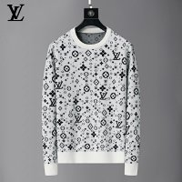 Louis Vuitton Sweater 30+ colorways [Premium Quality] — seller photo 6