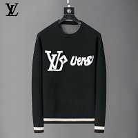 Louis Vuitton Sweater 30+ colorways [Premium Quality] — seller photo 3