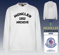Moncler Hoodie 39+ colorways [Premium Quality] — seller photo 3