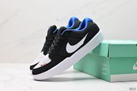 Nike SB Force 58 17+ colorways [Premium Quality] — seller photo 4