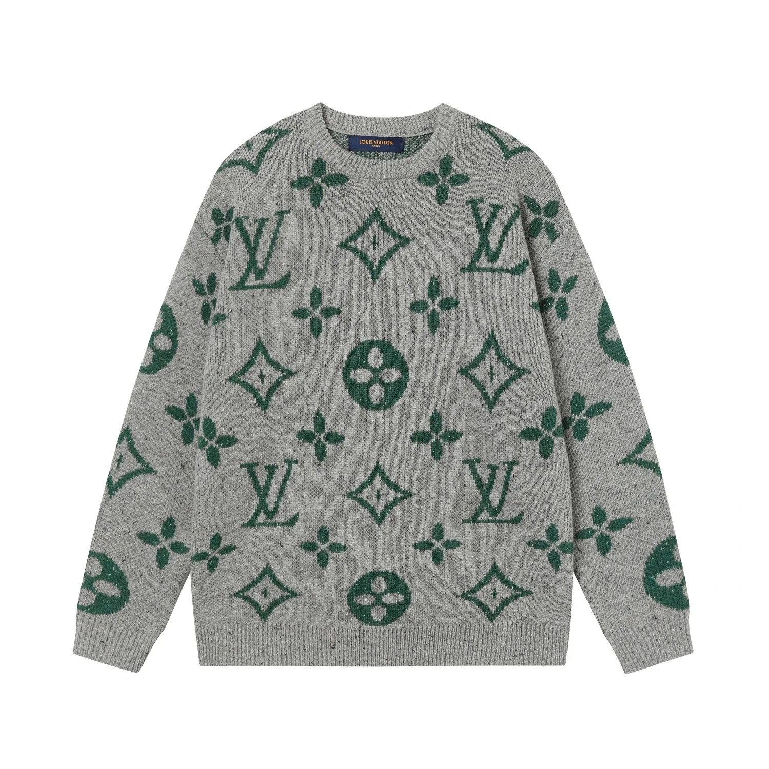LV Sweater