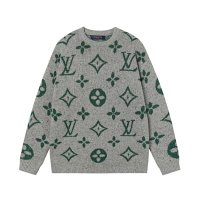Louis Vuitton Sweater 21+ colorways [Premium Quality] — seller photo 3