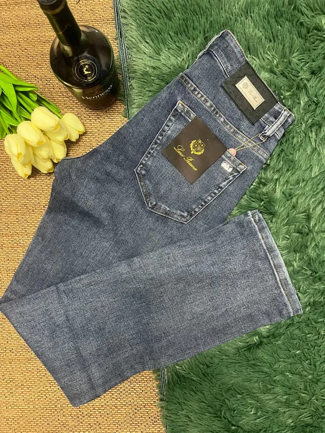 Celine Jeans 2981-1 product detail image 9