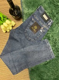 Brand Jeans 40+ colorways [Premium Quality] — seller photo 9