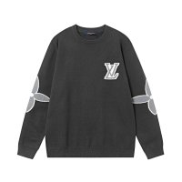 Louis Vuitton Sweater 21+ colorways [Premium Quality] — seller photo 6