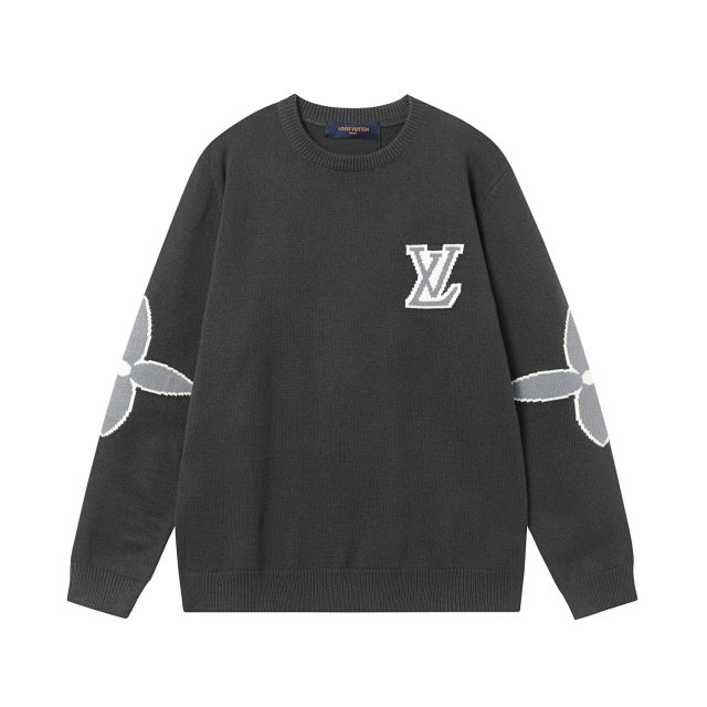 Louis Vuitton Sweater: seller detail photo 5