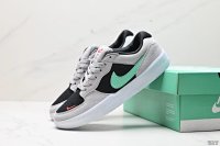 Nike SB Force 58 17+ colorways [Premium Quality] — seller photo 5