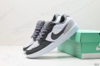 Nike SB Force 58 17+ colorways [Premium Quality] — seller photo 7