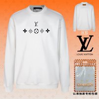Louis Vuitton  Sweatshirt 39+ colorways [Premium Quality] — seller photo 5