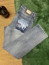 Brand Jeans 40+ colorways [Premium Quality] — seller photo 7