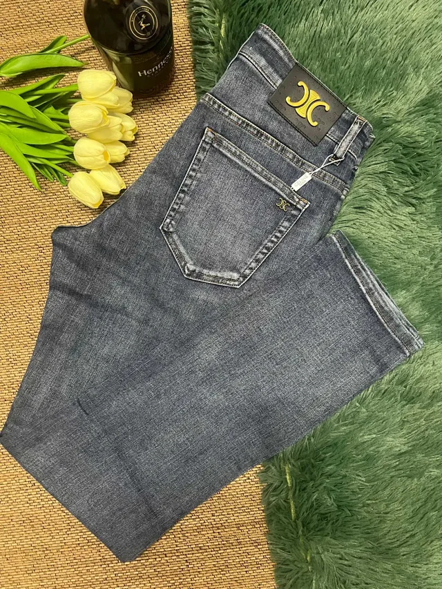 Celine Jeans 2981-1 product detail image 3