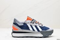 Adidas Futro Mixr Neo 11+ colorways [Premium Quality] — seller photo 6