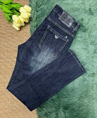 Brand Jeans 33+ colorways [Premium Quality] — seller photo 4