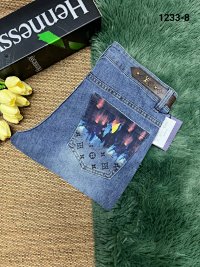 Brand Jeans 33+ colorways [Premium Quality] — seller photo 9