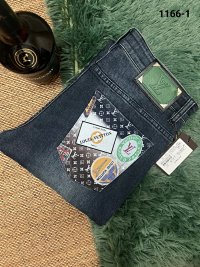 Brand Jeans 33+ colorways [Premium Quality] — seller photo 6