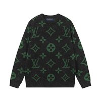 Louis Vuitton Sweater 21+ colorways [Premium Quality] — seller photo 8