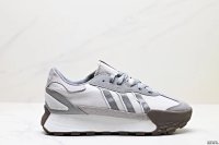 Adidas Futro Mixr Neo 11+ colorways [Premium Quality] — seller photo 4