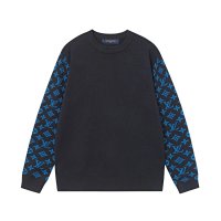 Louis Vuitton Sweater 21+ colorways [Premium Quality] — seller photo 4