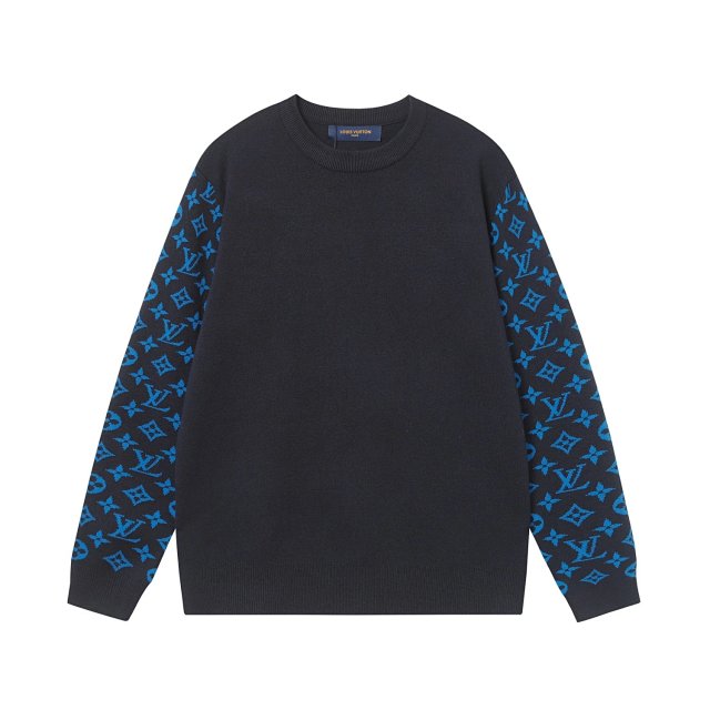 Louis Vuitton Sweater: seller detail photo 3