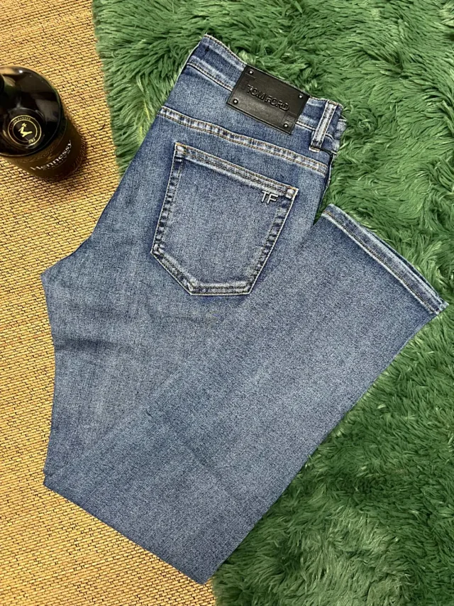 Celine Jeans 2981-1 product detail image 6
