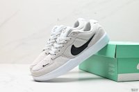 Nike SB Force 58 17+ colorways [Premium Quality] — seller photo 3