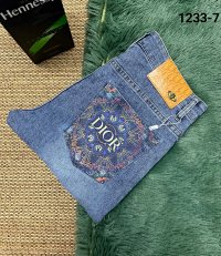 Brand Jeans 33+ colorways [Premium Quality] — seller photo 8