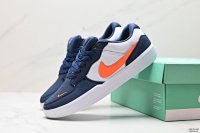 Nike SB Force 58 17+ colorways [Premium Quality] — seller photo 8