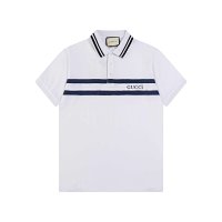 Gucci Polo 40+ colorways [Premium Quality] — seller photo 7